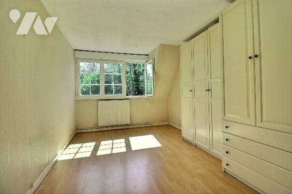 Maison familiale 5 chambres - Port-Sud Breuillet