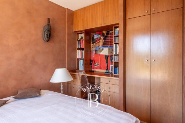 Lentilly, Maison 4 Chambres -  255 m² à vendre