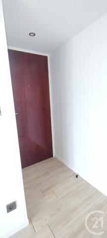 Appartement F2 à vendre  2 pièces - 42 m2 CHALONS EN CHAMPAGNE - 51