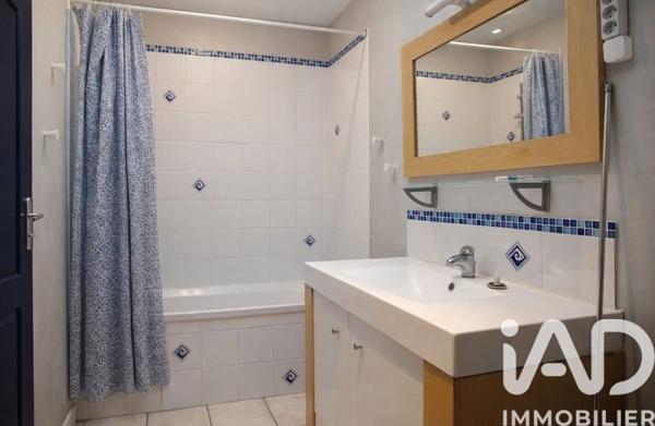 Maison à vendre 5 pièces 95 m² Roubaix