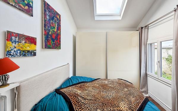 Maison à vendre    5 pièces • 102 m2 Reims