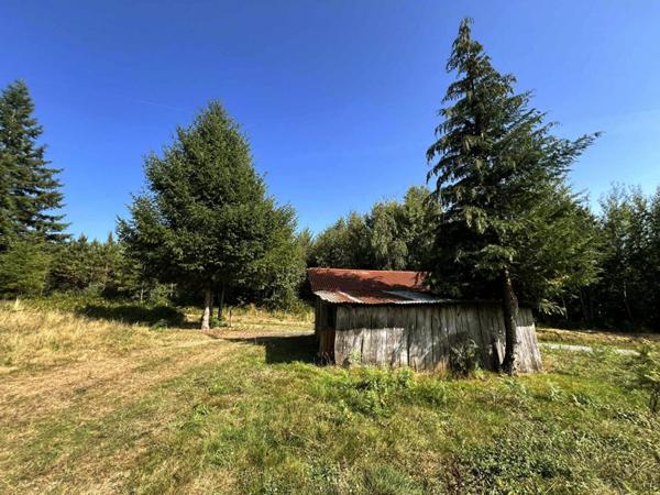 Maison Saint Yrieix La Perche 5 pièce(s) 100 m2