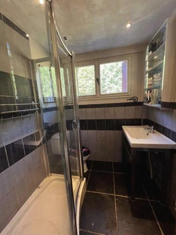 Maison Saint Yrieix La Perche 5 pièce(s) 100 m2