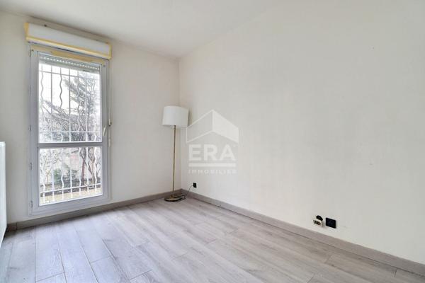 Appartement Aubervilliers 3 pièce(s) 60 m2