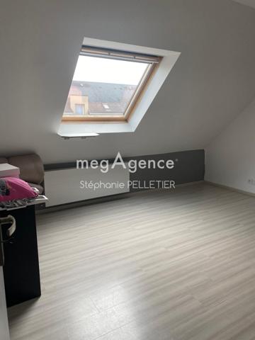 Maison à PLEURTUIT, 35730 - 5 pièces 100m²