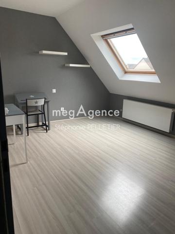 Maison à PLEURTUIT, 35730 - 5 pièces 100m²