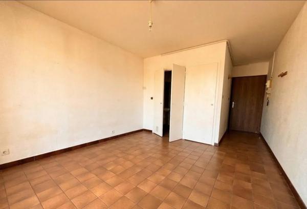 Appartement à vendre à Romans-sur-Isère (26100)