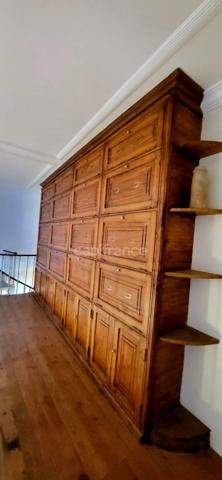 Exceptionnel : immeuble insolite à vendre en plein coeur de Saint-Clar (32)