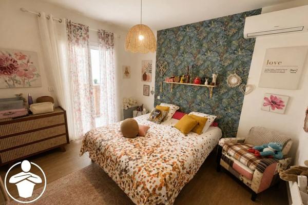 Vente                                                      Maison
                        
                     5 pièces                      94 m2                     à Villeneuve-sur-Lot