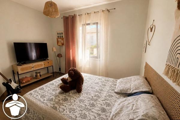 Vente                                                      Maison
                        
                     5 pièces                      94 m2                     à Villeneuve-sur-Lot