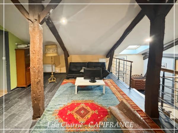 Maison à vendre 8 pièces proche de NOGARO (32) de 236 m2 habitables sur 2016 m2 de terrain