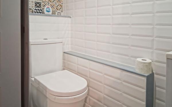 Maison à vendre    4 pièces •  Lavault-Sainte-Anne