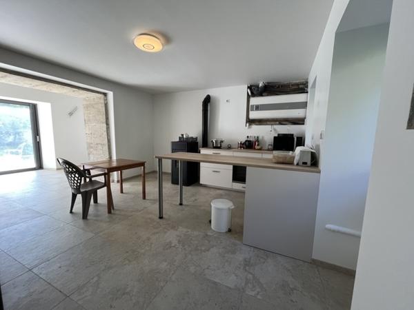 Maison à vendre |  Martel |  2 pièces | 50 m²