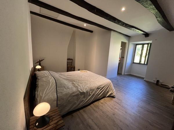 Maison à vendre |  Martel |  2 pièces | 50 m²