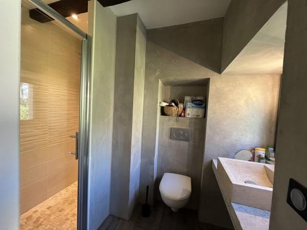 Maison à vendre |  Martel |  2 pièces | 50 m²