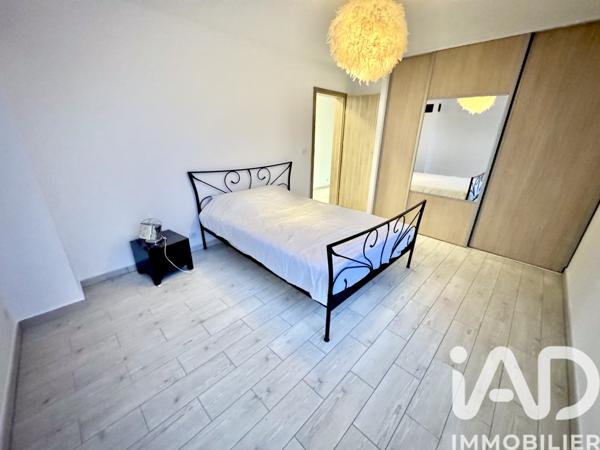 Maison à vendre 6 pièces 162 m² Wittenheim