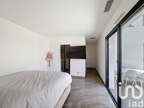 Maison à vendre 4 pièces 125 m² Vias