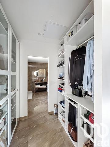 Maison à vendre 4 pièces 125 m² Vias