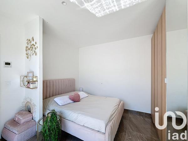 Maison à vendre 4 pièces 125 m² Vias