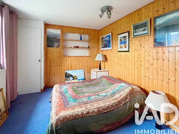 Maison à vendre 8 pièces 215 m² Chaville