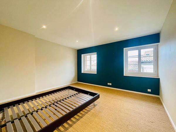 Location Appartement67,47 m² - 3 Pièces - MONTAUBAN (82000)