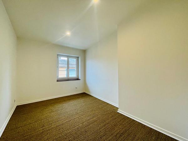 Location Appartement67,47 m² - 3 Pièces - MONTAUBAN (82000)