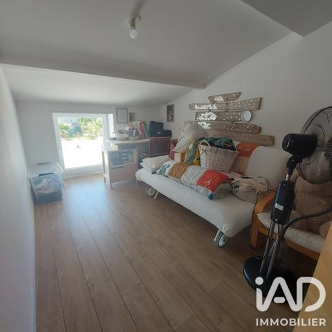 Maison à vendre 5 pièces 98 m² La Romagne