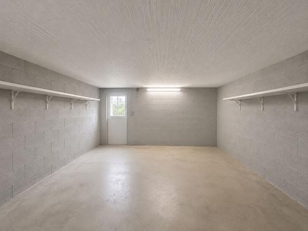 Maison Amiens 4 pièce(s)