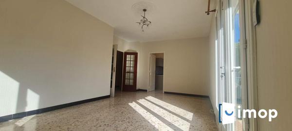 Maison + dépendance DPE C