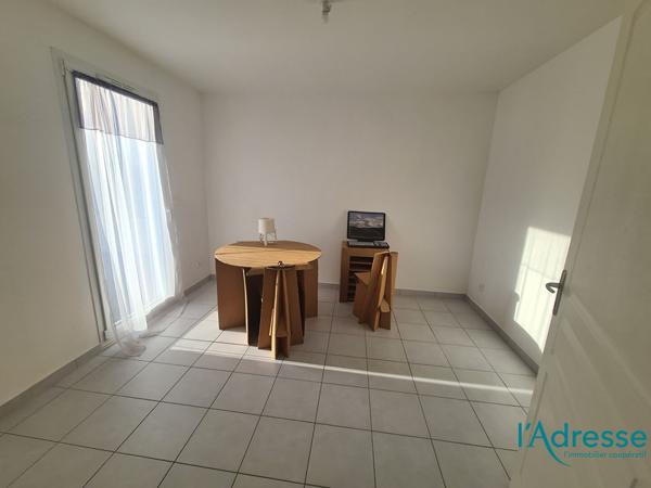 Maison 5 pièce(s) 104 m2 sur terrain 200 m² ROSENAU