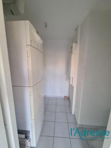 Maison 5 pièce(s) 104 m2 sur terrain 200 m² ROSENAU