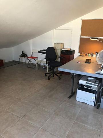 Maison 3 chambres de 132 m2