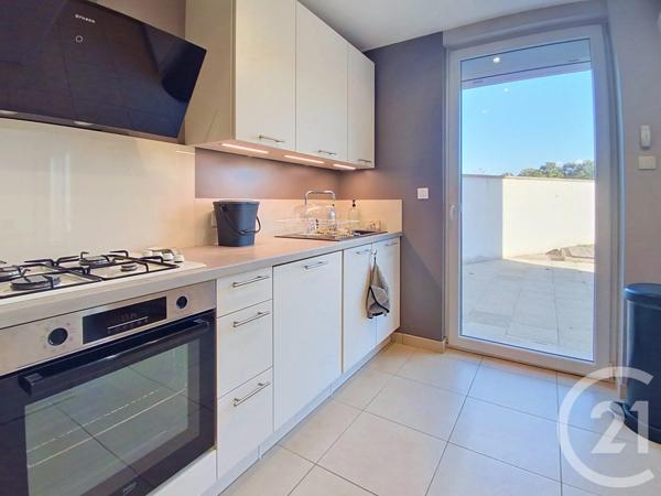 Maison à vendre  7 pièces - 192 m 2   SOING CUBRY CHARENTENAY  - 70