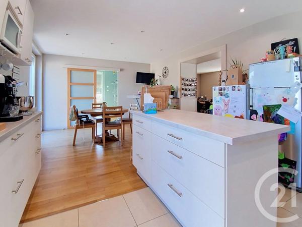 Maison à vendre  7 pièces - 192 m 2   SOING CUBRY CHARENTENAY  - 70