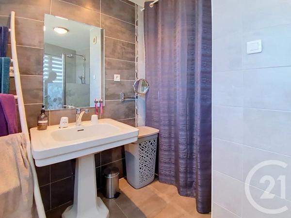 Maison à vendre  7 pièces - 192 m 2   SOING CUBRY CHARENTENAY  - 70