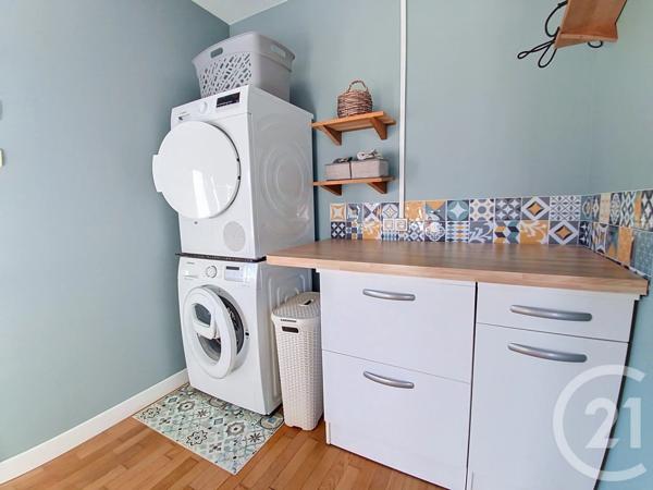 Maison à vendre  7 pièces - 192 m 2   SOING CUBRY CHARENTENAY  - 70