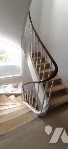 APPARTEMENT T2 CHERBOURG 30m²