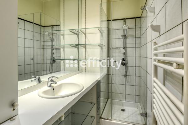 Appartement
         4 pièces
        - 123 m² Bien prestige 485 000 € *