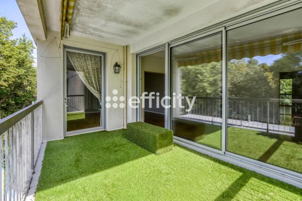 Appartement
         4 pièces
        - 123 m² Bien prestige 485 000 € *