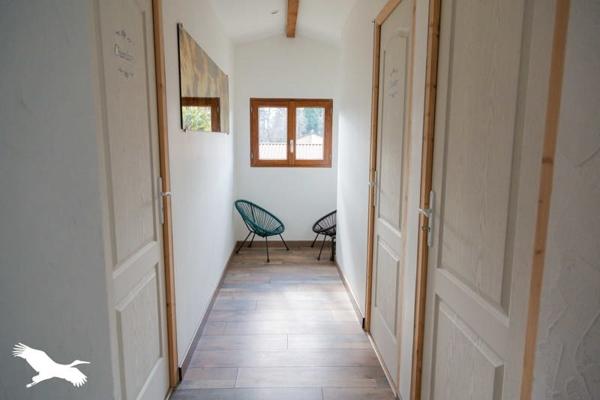 Maison à vendre |  Lannemezan |  5 pièces | 160 m²