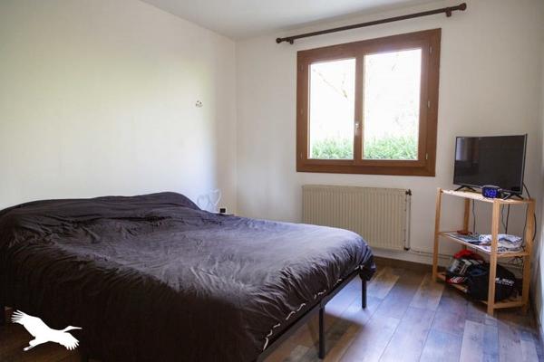 Maison à vendre |  Lannemezan |  5 pièces | 160 m²