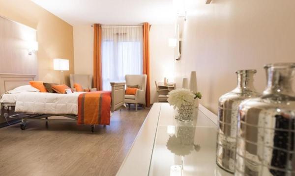 INVESTISSEMENT LOCATIF  LES LILAS  Résidence Emeis Les Terrasses Des Lilas - 7.01 % de rentabilité