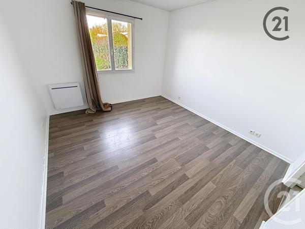 Maison à vendre  7 pièces - 151,63 m2 ST GEORGES SUR BAULCHE - 89