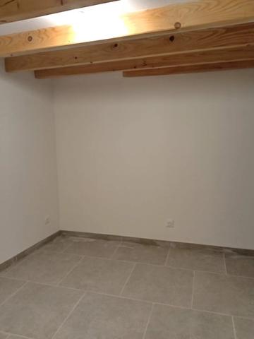 Location Maison de ville 4 pièces 112 m2 à Matha