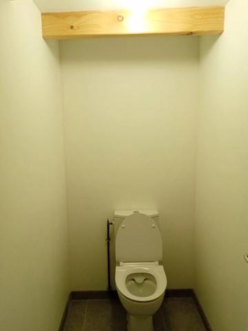 Location Maison de ville 4 pièces 112 m2 à Matha