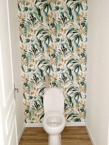 Location Maison de ville 4 pièces 112 m2 à Matha