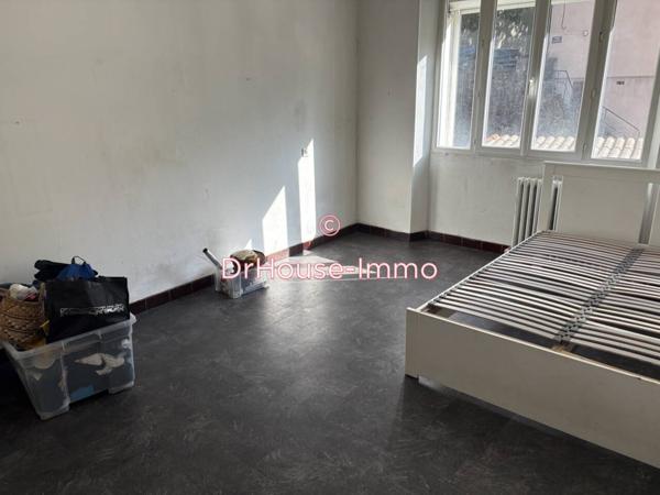 Maison à vendre 8 pièces de 187 m²