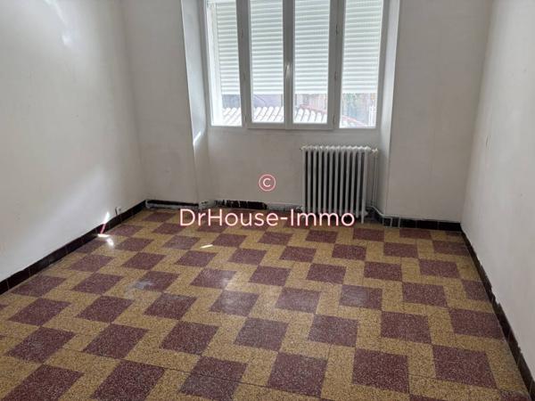Maison à vendre 8 pièces de 187 m²
