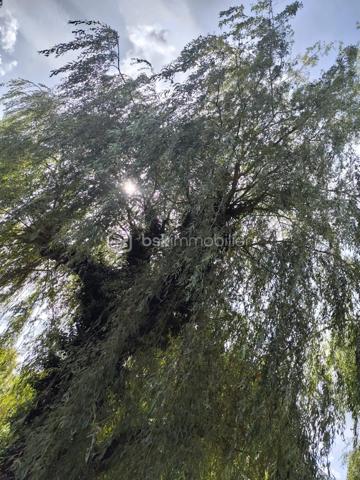 Maison en pierre de 102 m²