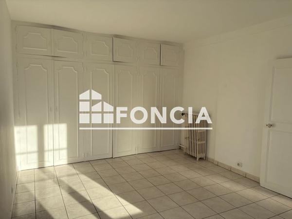 Location Maison 7 pièces 141.06 m² - 262 ROUTE NATIONALE Ingre 45140